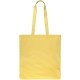 Shopping bag in cotone Oeko-Tex 140 g/m2 Kenneth Gadget.it