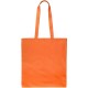 Shopping bag in cotone Oeko-Tex 140 g/m2 Kenneth Gadget.it