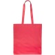 Shopping bag in cotone Oeko-Tex 140 g/m2 Kenneth Gadget.it