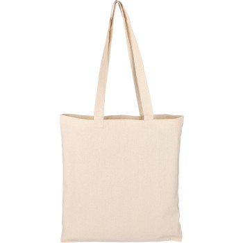 Shopping bag in cotone Oeko-Tex 180 g/m2 Joshua Gadget.it