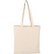 Shopping bag in cotone Oeko-Tex 180 g/m2 Joshua