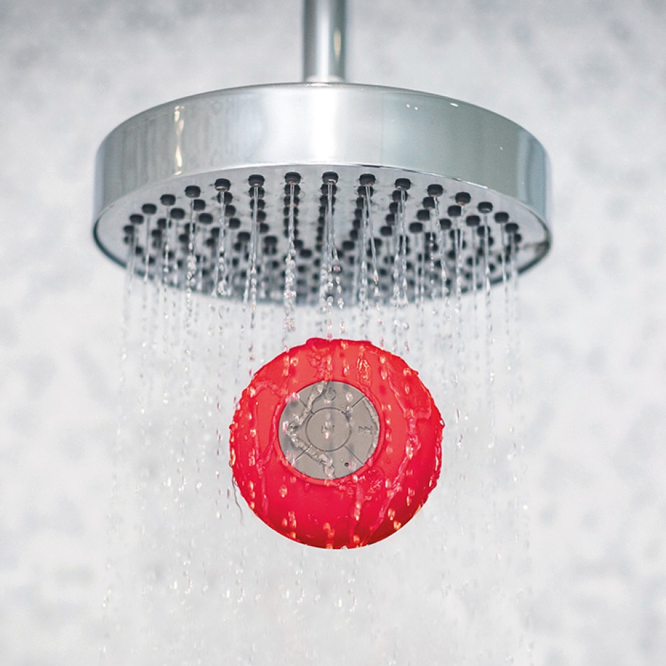 SHOWER Gadget.it