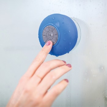 SHOWER Gadget.it