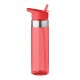 SICILIA - Borraccia in tritan 650ml Gadget.it