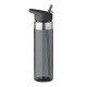 SICILIA - Borraccia in tritan 650ml Gadget.it