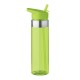 SICILIA - Borraccia in tritan 650ml Gadget.it