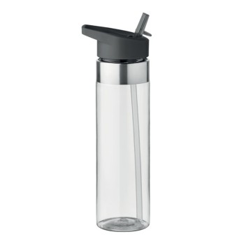 SICILIA - Borraccia in tritan 650ml Gadget.it