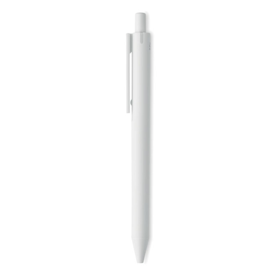 SIDE - Penna a pulsante in ABS Gadget.it