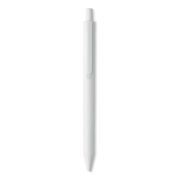 SIDE - Penna a pulsante in ABS Gadget.it