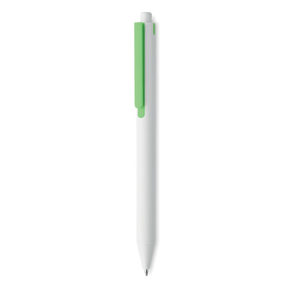 SIDE - Penna a pulsante in ABS Gadget.it