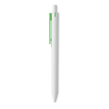 SIDE - Penna a pulsante in ABS Gadget.it