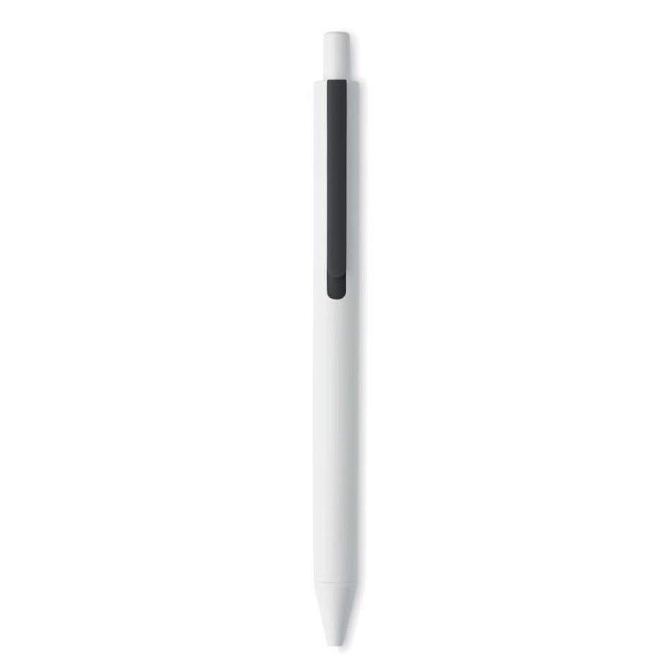 SIDE - Penna a pulsante in ABS Gadget.it