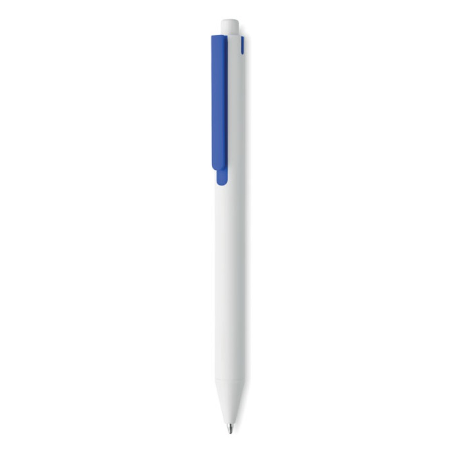 SIDE - Penna a pulsante in ABS Gadget.it