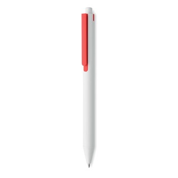 SIDE - Penna a pulsante in ABS Gadget.it