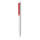 SIDE - Penna a pulsante in ABS Gadget.it