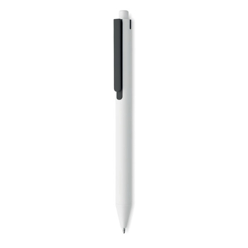 SIDE - Penna a pulsante in ABS Gadget.it