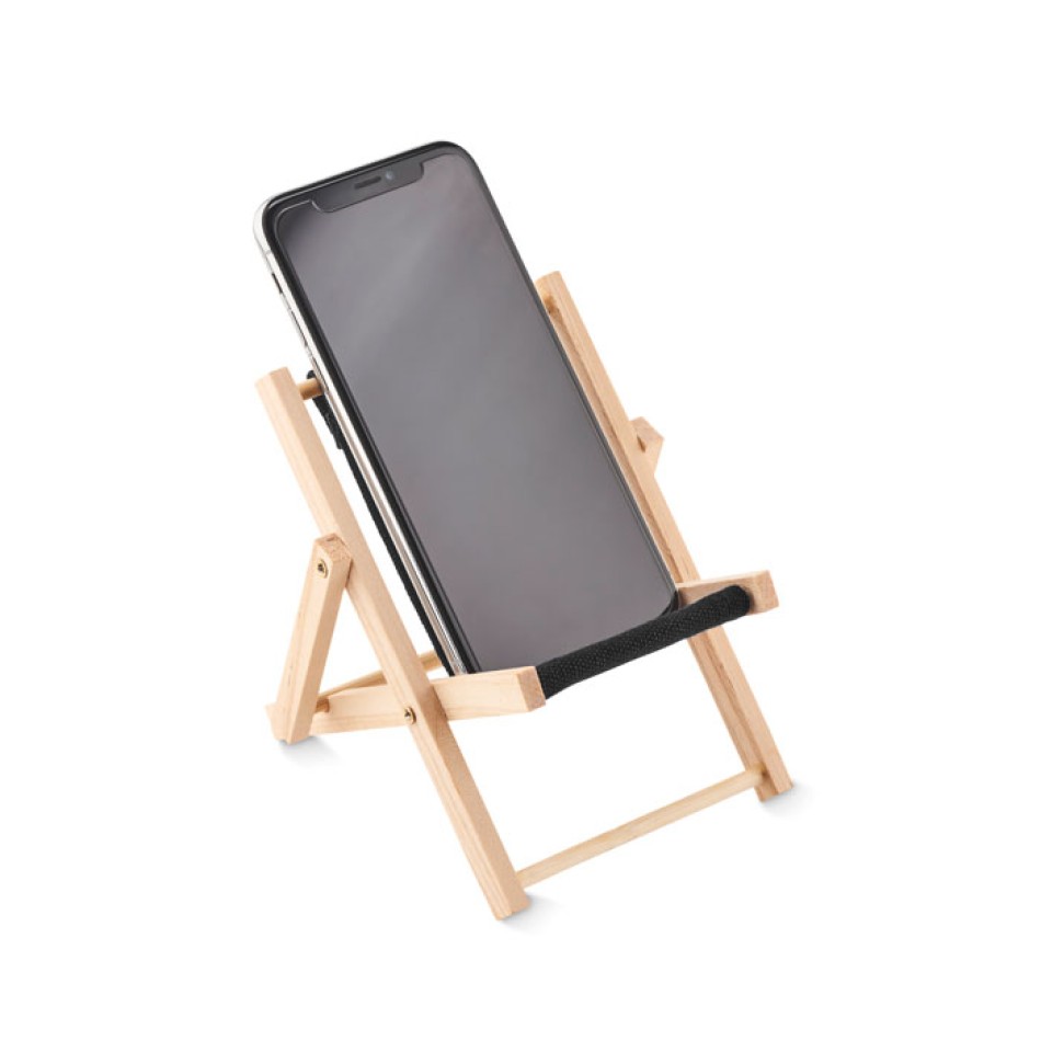 SILLITA - Supporto per telefono Gadget.it