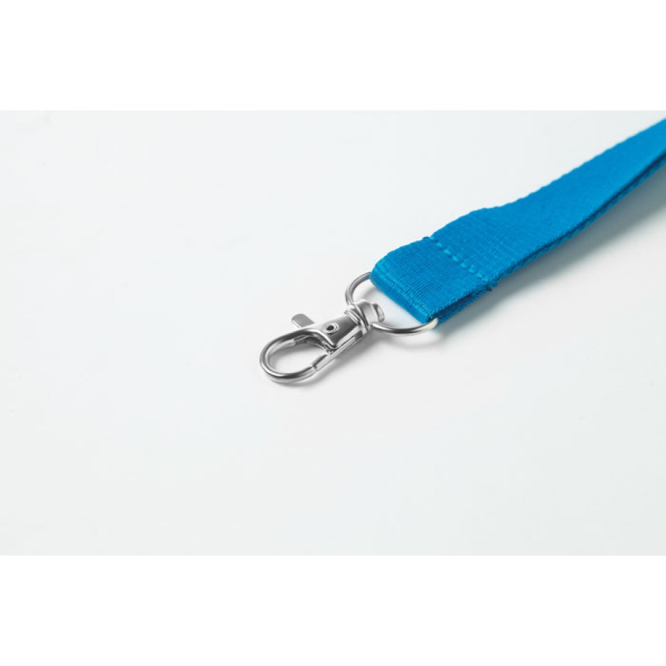 SIMPLE LANY - Lanyard Gadget.it