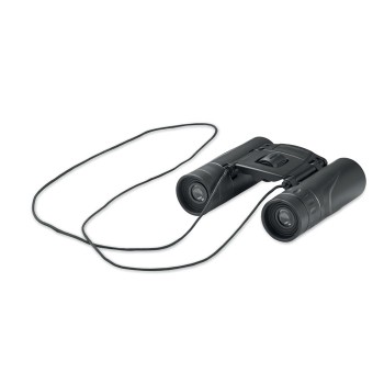 SITHRU - Binocolo compatto e leggero Gadget.it