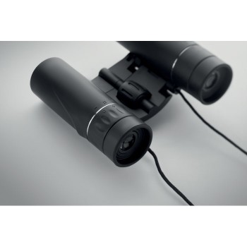 SITHRU - Binocolo compatto e leggero Gadget.it