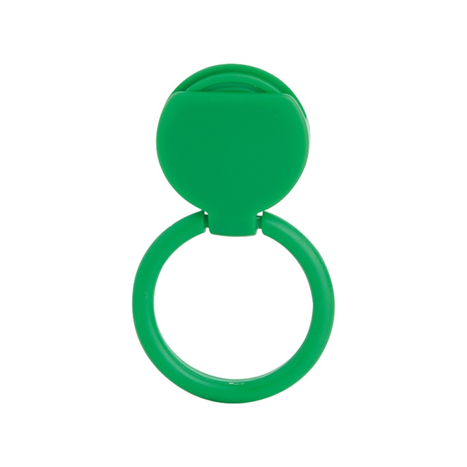 SMART RING Gadget.it