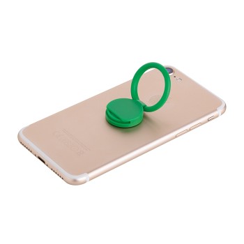 SMART RING Gadget.it