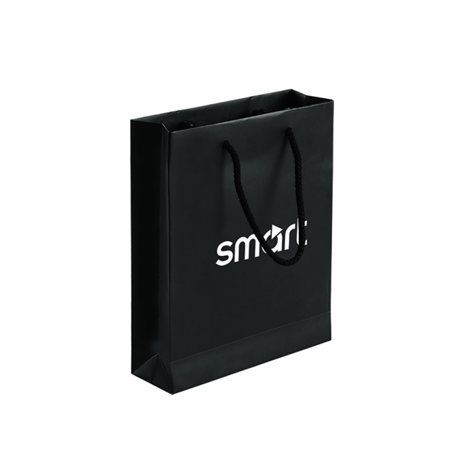 SMART SET Gadget.it