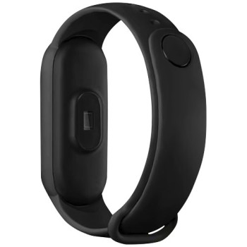 Smartband Prixton AT410  Gadget.it