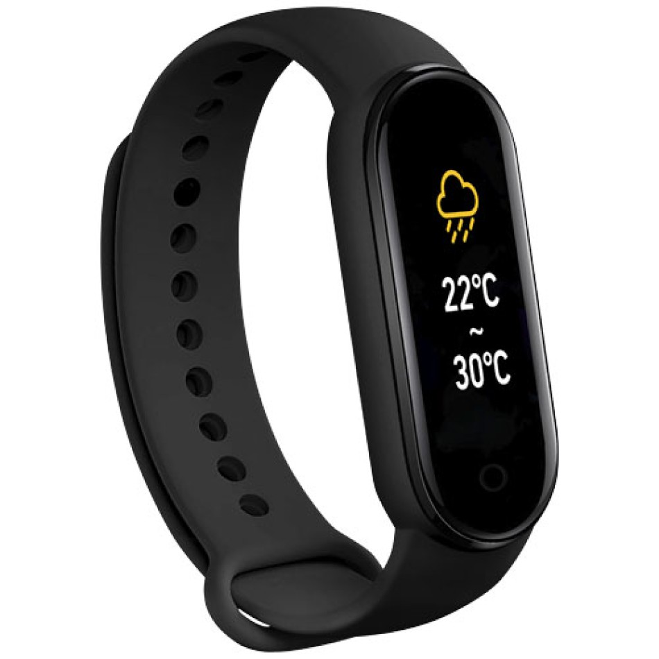 Smartband Prixton AT410  Gadget.it