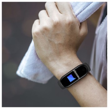 Smartband Prixton AT410  Gadget.it