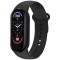 Smartband Prixton AT410 