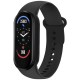 Smartband Prixton AT410  Gadget.it