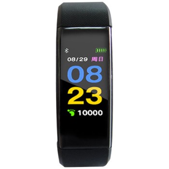 Smartband Prixton AT801 Gadget.it