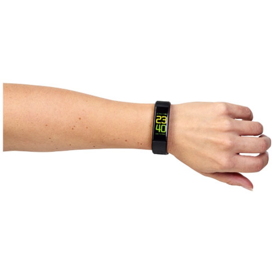 Smartband Prixton AT801 Gadget.it