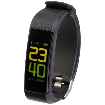 Smartband Prixton AT801 Gadget.it