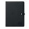 SMARTFOLDER - Blocco A4 con powerbank