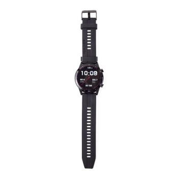 Smartwatch Prixton SWB26T Gadget.it