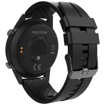 Smartwatch Prixton SWB26T Gadget.it