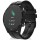 Smartwatch Prixton SWB26T