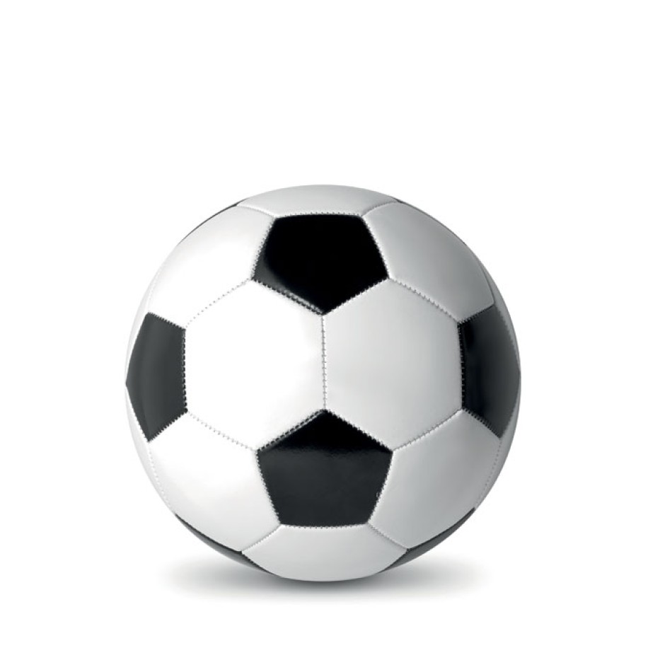 SOCCER - Pallone da calcio 21.5cm Gadget.it