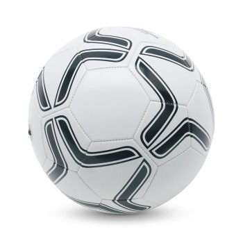 SOCCERINI - Pallone da calcio in PVC 21.5cm Gadget.it