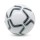 SOCCERINI - Pallone da calcio in PVC 21.5cm