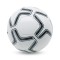 SOCCERINI - Pallone da calcio in PVC 21.5cm