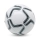 SOCCERINI - Pallone da calcio in PVC 21.5cm Gadget.it