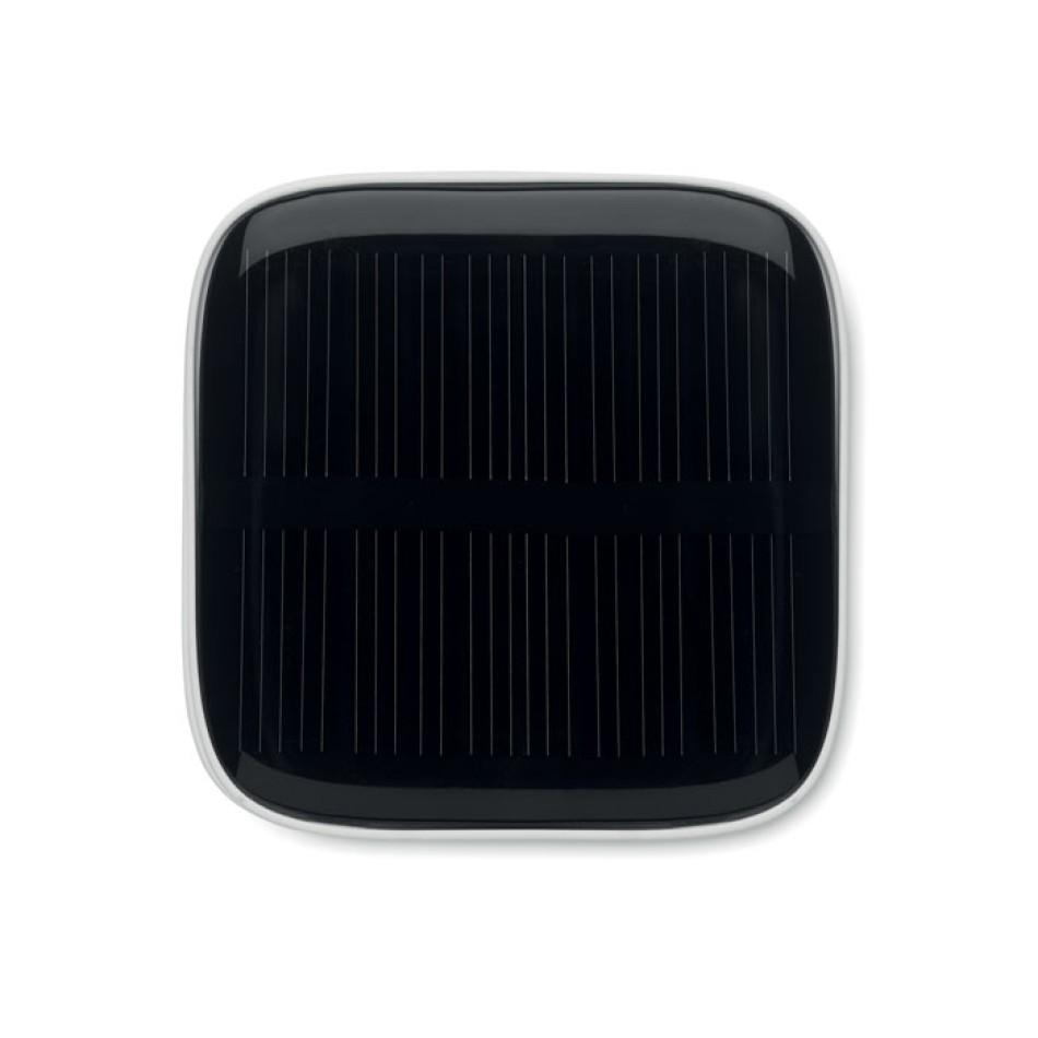 SONORA - Auricolari TWS con carica solar Gadget.it