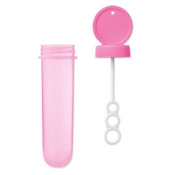 SOPLA - Stick per bolle di sapone Gadget.it