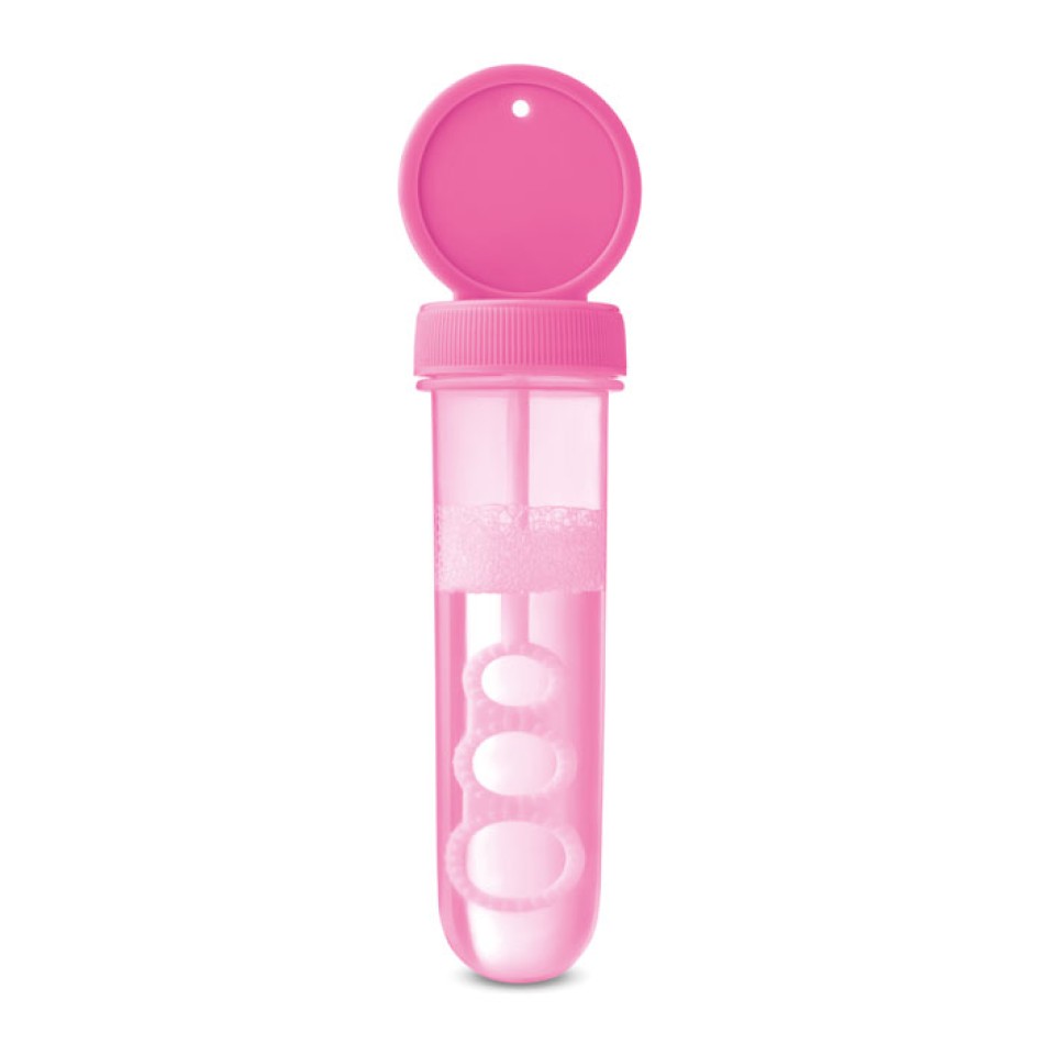 SOPLA - Stick per bolle di sapone Gadget.it