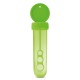 SOPLA - Stick per bolle di sapone Gadget.it