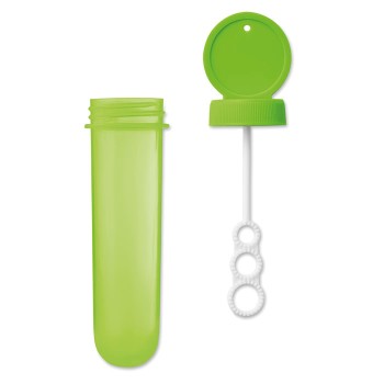 SOPLA - Stick per bolle di sapone Gadget.it