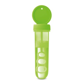 SOPLA - Stick per bolle di sapone Gadget.it